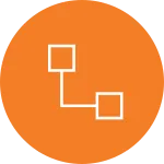 Opensrs SVG Icon